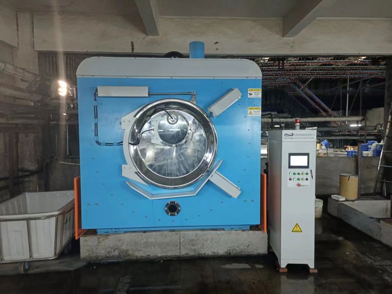 工业洗衣机详情页 (4).jpg