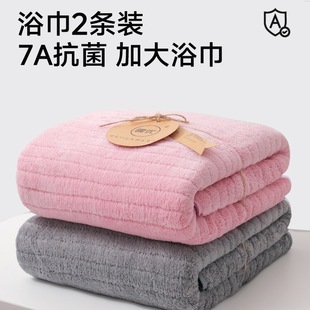 ԡ����H��һ������Ů�Ǽ���ȫ����ˮë�������˳���ϴ��2025�¿�