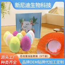 羳F؛80ԡ}ը}}ԡ9bԡ}b