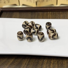 �؅^������觻�������ɢ�������������������536