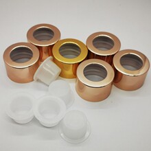 28��늻��X�_��Ȧ�w 30x20mm���^Ȧ ��Ѭ�w����Ȧ �F؛����