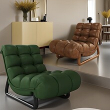 ����ɳ�l���ɿ�˯ëë�x��������Сɳ�l�������������̨���e��