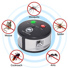 ������������؈ ������x���A��360����s�������������