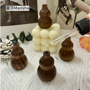 �ں��Һ��J܇�d��޹�U��ľ�ֹ��廨�ɻ�ƿ�廨ƿDIY����ҾӔ[��