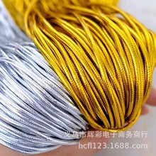 2-3mm�֌�о���y�A�� �o������z�K������KDIY һ��50��100��