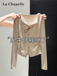 ��ʽ�͹��I�L����Ů���＾���������@�ݴ�����ȴ�����
