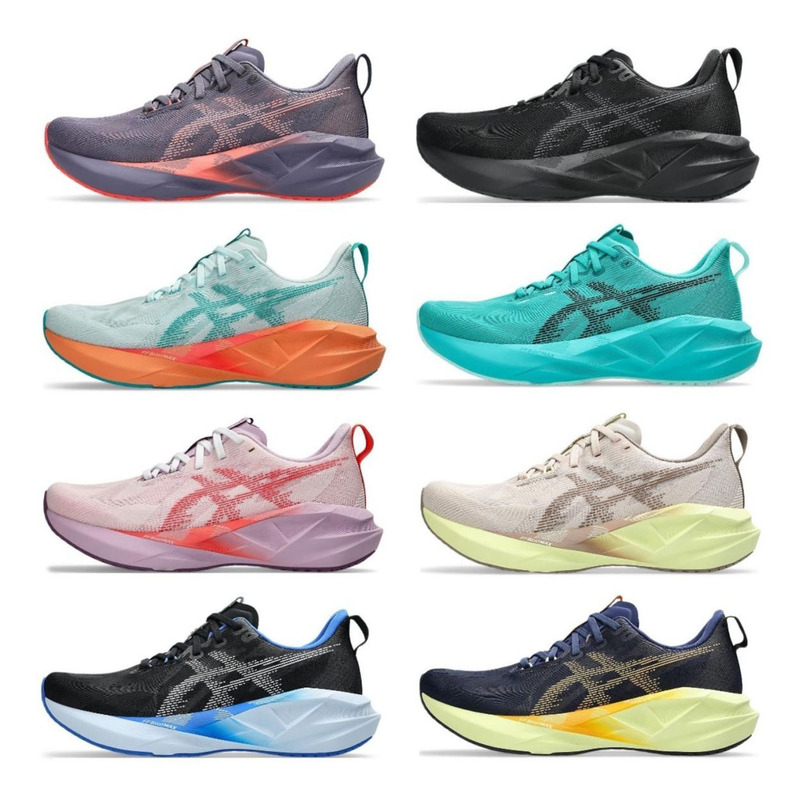 Putian Shoes Arthur Men's novablast5 Running Shoes Racing Shoes Shock Absorbing Rebound Men's and Women's Sports Running Shoes Putian Shoes Arthur Men's novablast5 Running Shoes Racing Shoes Shock Absorbing Rebound Men's and Women's Sports Running Shoes