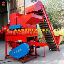 ݟNե͌ÓCСͼûȥƤÓCЧ