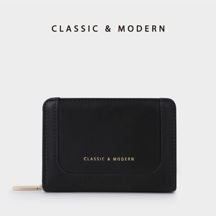 ����r�д��ƴ�Ӵ�����Ůʽ�X�����lwallet�n��Ů������С���X��