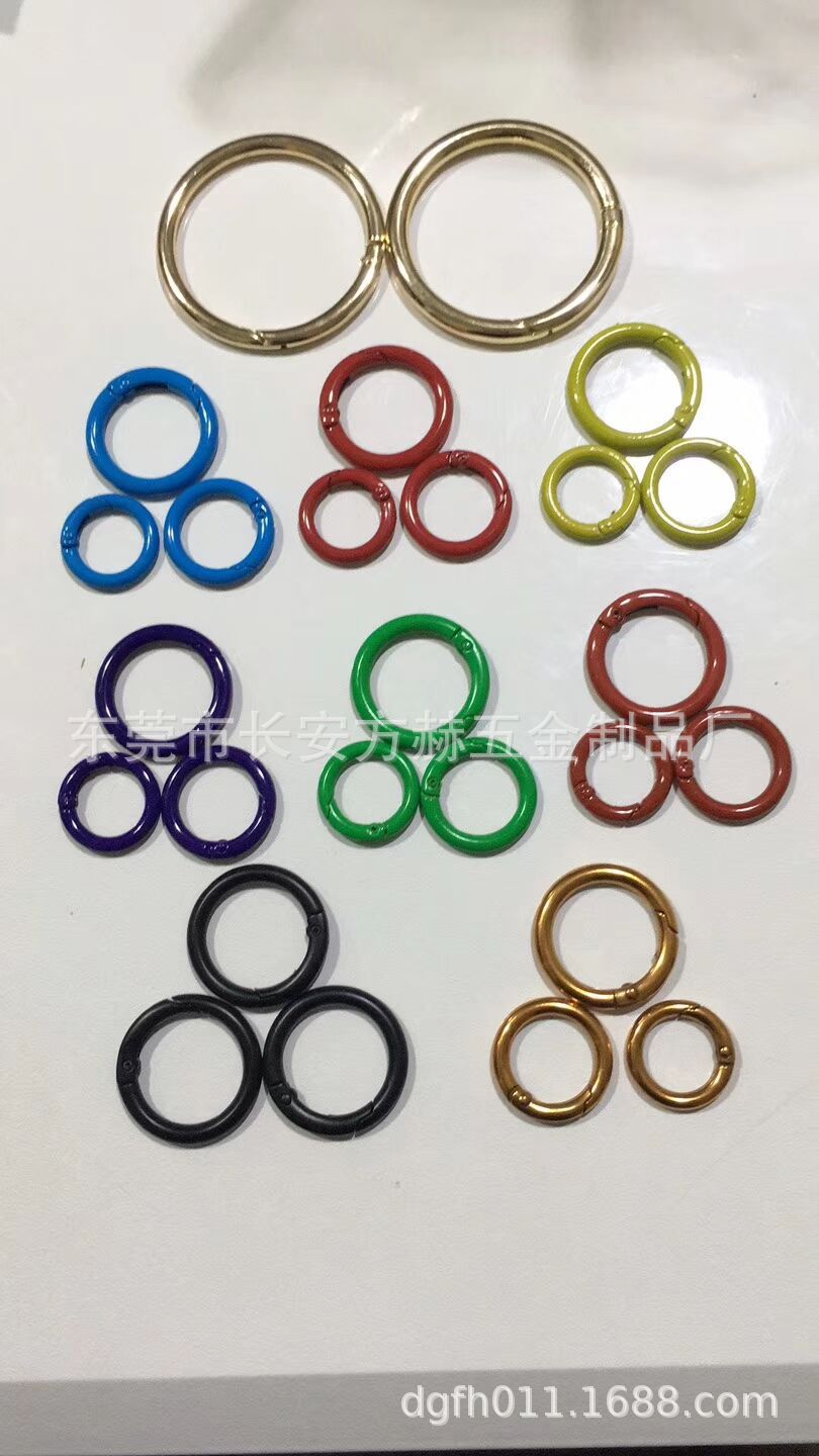 QQ图片20210429093637