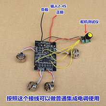 �o�˙C���� �oˢ������{ 10A��������w�C�ք��w�����ϴ�