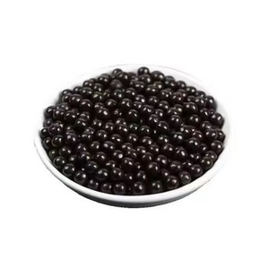 ����¹�޵ۻʵ���OEM�N�Ƽӹ�ˮ����ɣ���B��ʳ�腢��