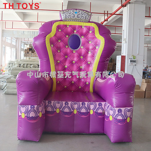 �V������������ �������������ģ��������