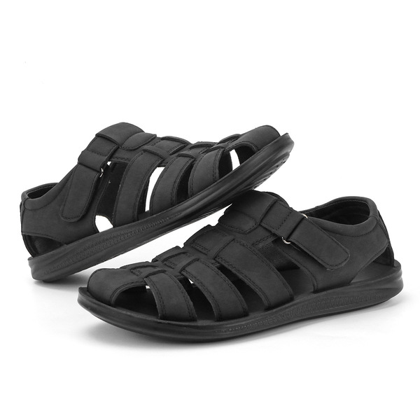 Summer comfortable breathable sandals