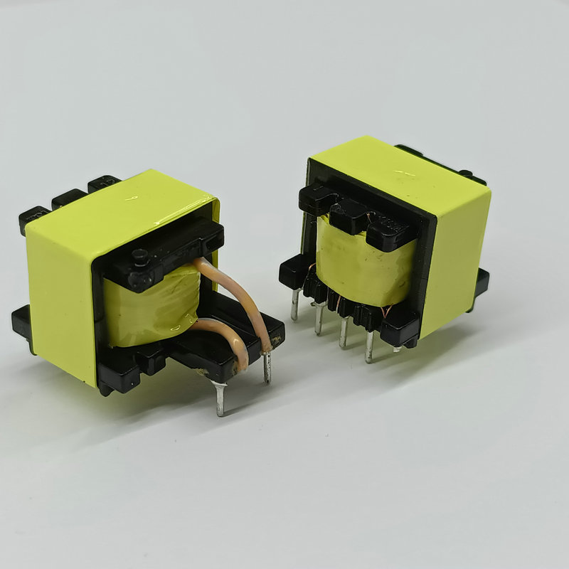 EE19 5 5 4 3 5V2A 12V1A ee19-5-5-4-3-5v2a-12v1a