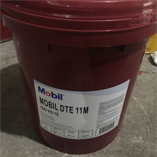 ����DTE 11M,12M,13M,15M,16M,18M,19M���õ͜ؿ�ĥҺ����