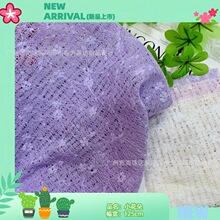 ���Ŀ�ᘿ��Ứ���w�̽�С�黨߅��ˇ ͯ�bLolita�Y���B��ȹ����