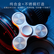 �X�Ͻ�����ָ���������~���ٳ������ָ�g�L�r�g