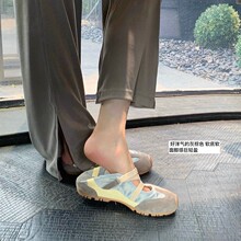 ����3.5cm~ܛ��ħ�g�N���e�����\�Ӭ�����ŮЬ2026�ļ��¿��ЬŮ