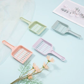 清洁球/刷;收纳盒;衣钩/挂钩