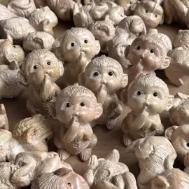 木质工艺品;木雕/根雕