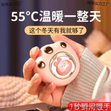 �¿��S���ɐ�Ů������ů��������늱�yʽů�֌��L�m���԰l��