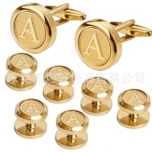 �p�ݽ�����ĸ����з�ʽ�r����ڿ����b�r���ͶY��������䌦����