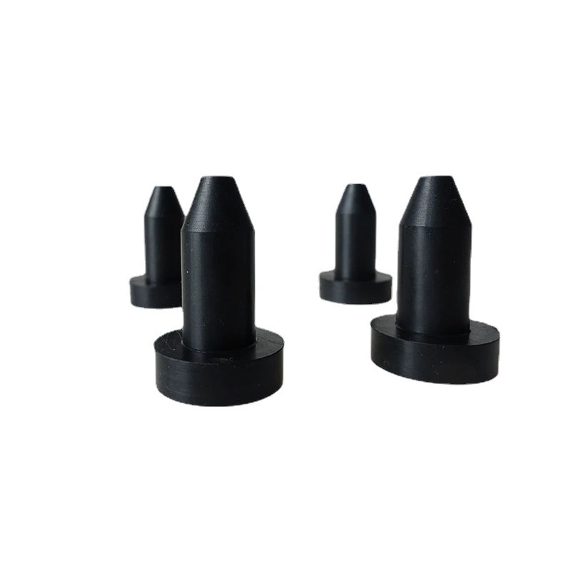 Точечная оптовая продажа, заглушка для сливного отверстия для каяка, водонепроницаемая заглушка, сливная пробка для водяного блока