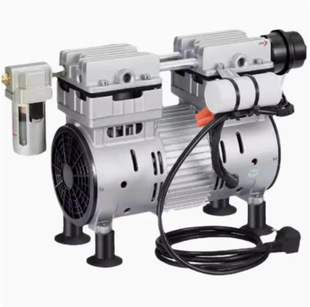 ԭ�bOIL-FREE AIR COMPRESSOR���s�C 0LF750AFV��ձ��^450W 220V