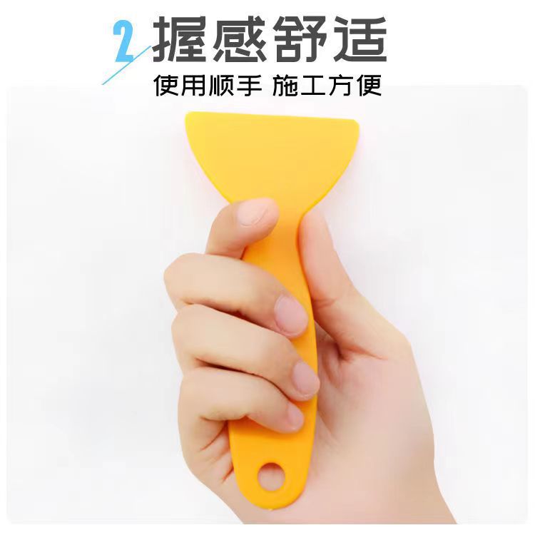 微信图片_202302241654076