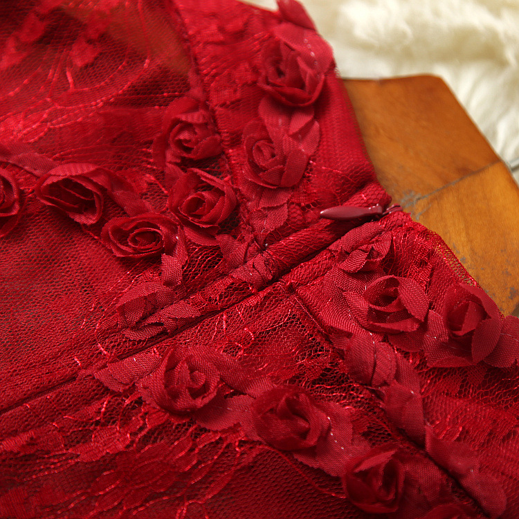 Robe Jodie