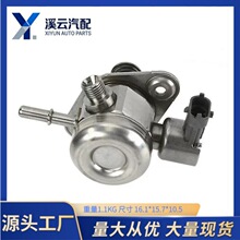 AG9E-9D376-AB DJ5E-9D376-AA  LR025599 �ͱ��m�ø���·���֠���