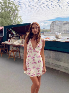 Princess Polly 25�¿�c/�黨ǰ��V�I�����B��ȹ