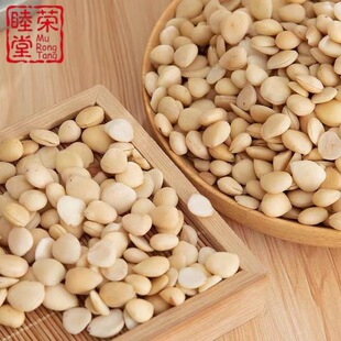 �������x؛ÓƤȥƤ���������l���]���NҎ��S��؛Դԭζ������