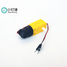 TTֱ���p��늙C�R�_���Ű���^�L10/15/20cm ����С܇ ��s����