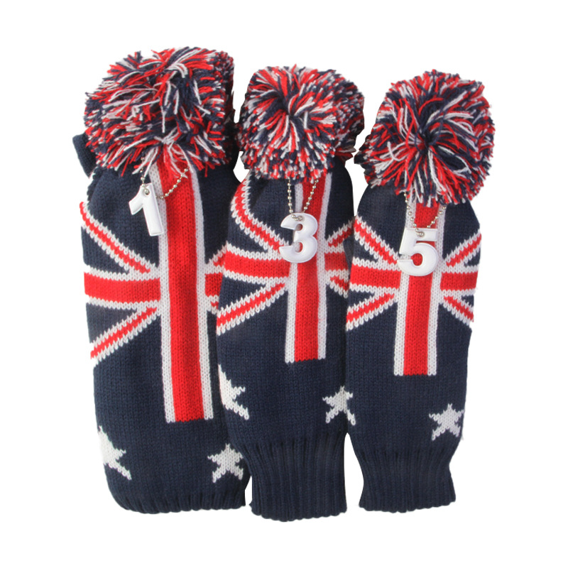 �¸߶�����֯ľ����golf����������֯ľ����1/3/5��ľ����3��/��