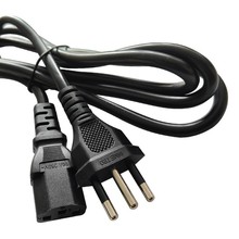 �~���X�����Դ����о����Ʒ��β���^�B�Ӿ�������X�@ʾ���Դ��