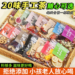 �O���S�β���÷����ָë�����߲誚��С���B������t�����l