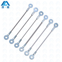 䓽z�K���Ӳ��P��p�����^������ȫ���K�����ŵ��~���b����