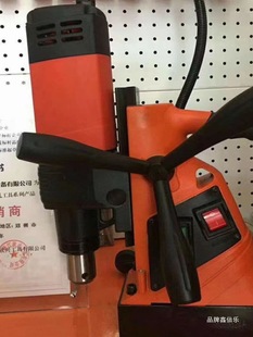 ���a��ϲDX-35����荴����D��荿יC�����䓽Y��荿יC���