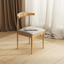 ���μ��ñ��W�����β͏d�F���Fˇ��ľ���ӿ���ܛ���Ӻ�ţ������