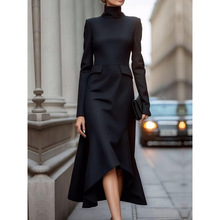 S 46880 SHEIN High Quality Perfect for Daily and