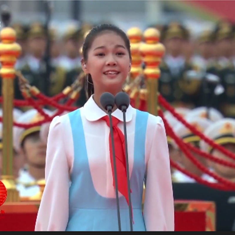 C9B2050CD978DEB9341D5712755A5D