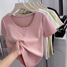 u�I�i�������������t��Ů�ļ~���OӋ�ж̿�С���Ӽ����ݼy������