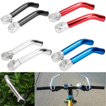 ����܇�o�� �X�Ͻ𸶰� ��Ϣ�� �������� �t�{�F؛ //��Ǹ���