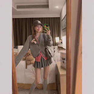 0825-5 �I�ֵ�β�μكɼ�ë���_�����˲��Q