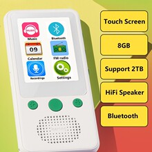 ���x���x���Ȳ���Ӣ�Z�Z�� ����MP3���ܿ��������W���ܴ��Α�