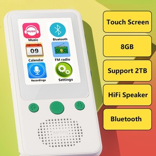 ���x���x���Ȳ���Ӣ�Z�Z�� ����MP3���ܿ��������W���ܴ��Α�