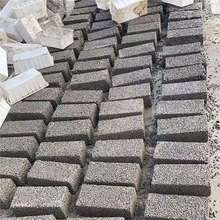 ����h�Пoɰ�������K�˴u���Ĵu�h���uˮ���oɰ�u�����u�oɰ�u��