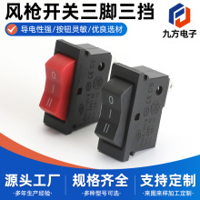 3�n���L�C�_�P 3�_���n27.5*12.5���۰��b�y�|�c ���� ���L�C���